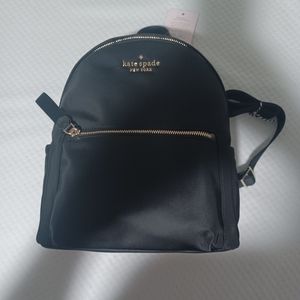 Kate Spade New York Medium Backpack